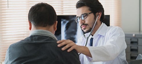 Probiotici e fermenti lattici